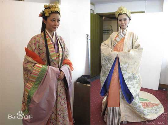 最新杨颖(Angelababy)angelababy精彩图册