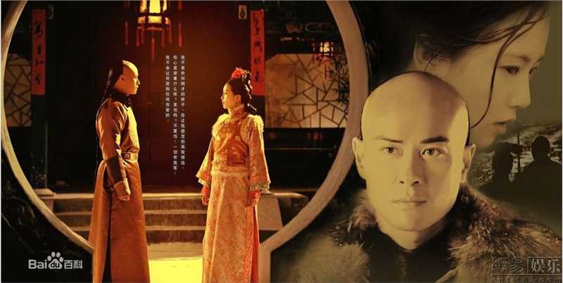 精选杨幂(Yang Mi，Mini)精彩图册