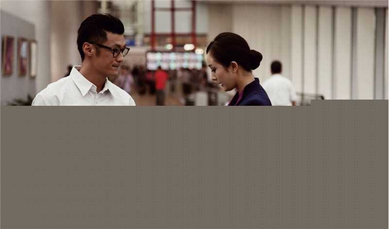 精选杨幂(Yang Mi，Mini)精彩图册