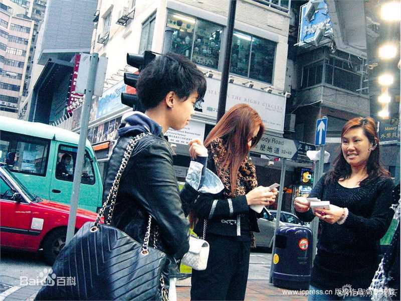 最新杨颖(Angelababy)angelababy精彩图册