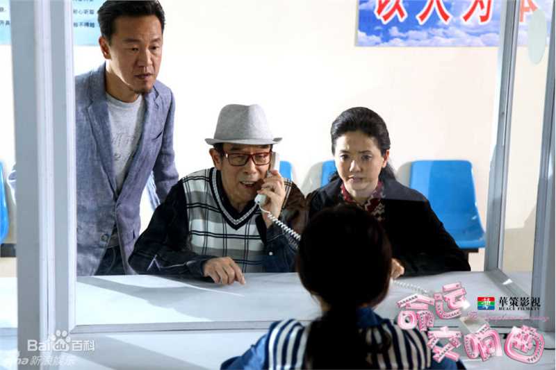 高清杨幂(Yang Mi，Mini)精彩图册