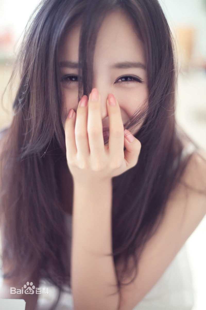 最全杨幂(Yang Mi，Mini)精彩图册
