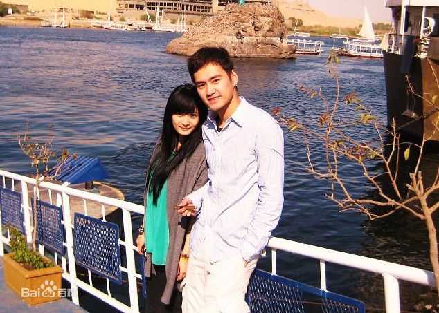 最全杨幂(Yang Mi，Mini)精彩图册