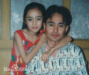 精选杨幂(Yang Mi，Mini)