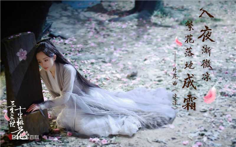 精选杨幂(Yang Mi，Mini)