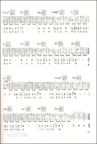 佟大为(David)-大世界小作为前后照片