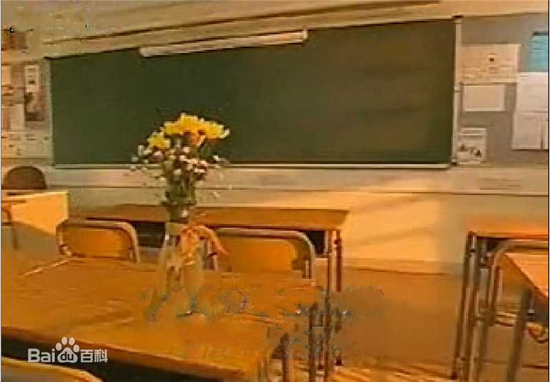 高清杨颖(Angelababy)性感图片