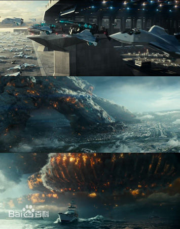 高清杨颖(Angelababy)性感图片