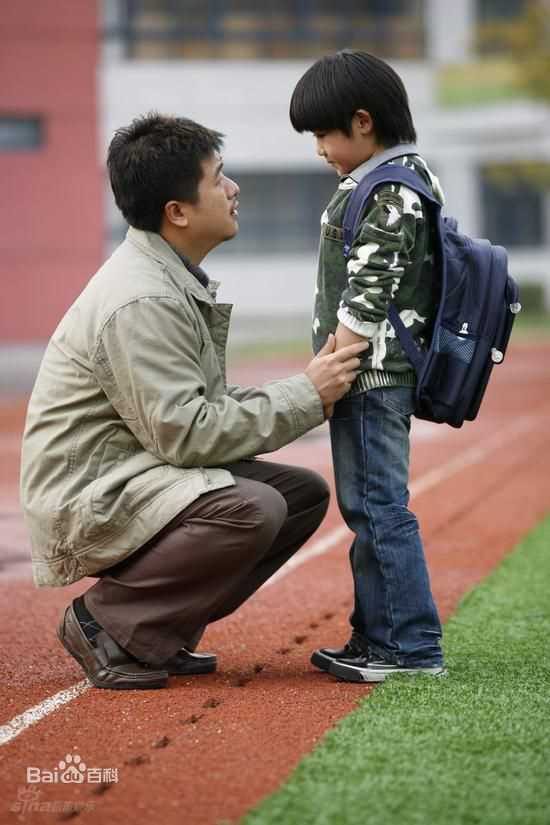 佟大为(David)2007年《所谓婚姻》最新剧照