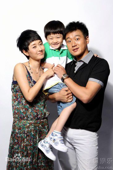 最新佟大为(David)精彩图册