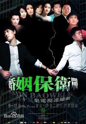 精选佟大为(David)图片
