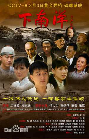 精选佟大为(David)图片