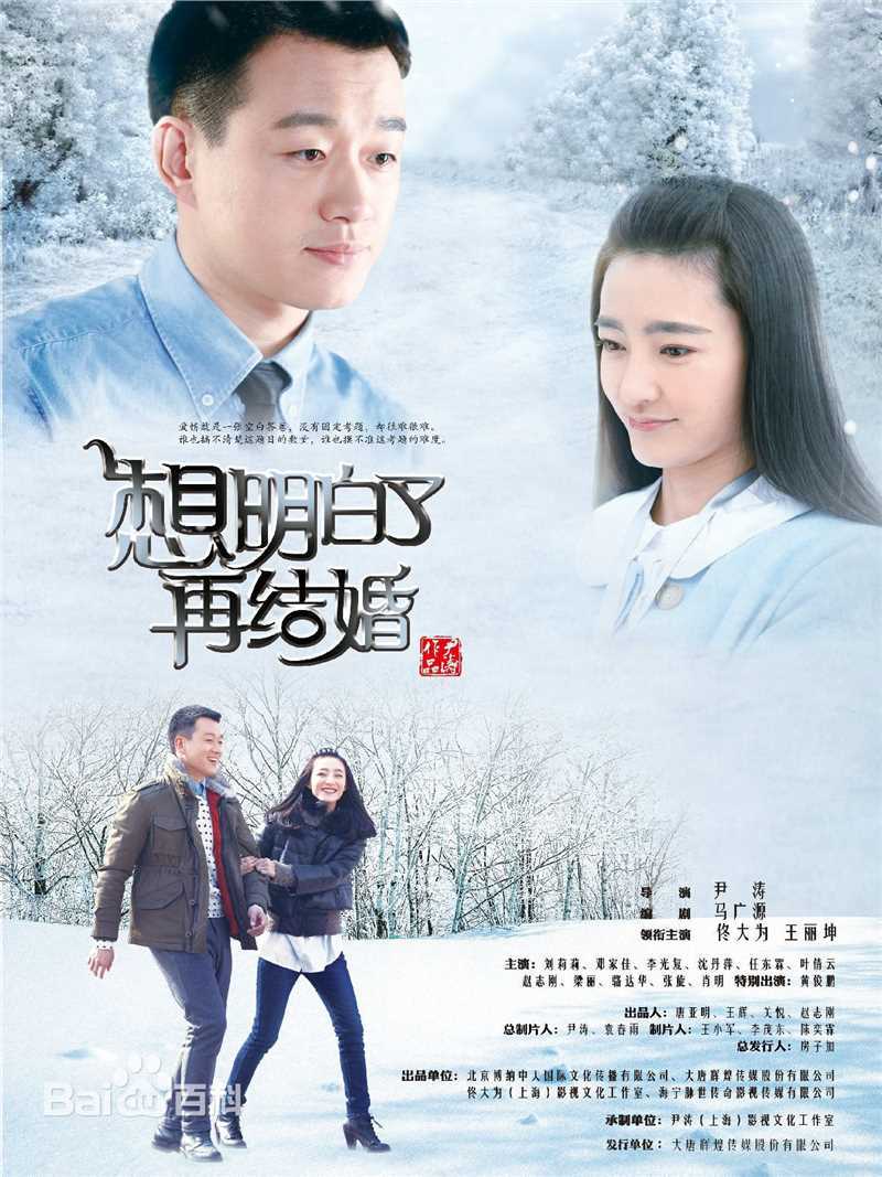 精选佟大为(David)图片