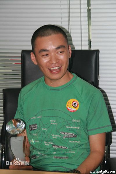 王宝强最优质