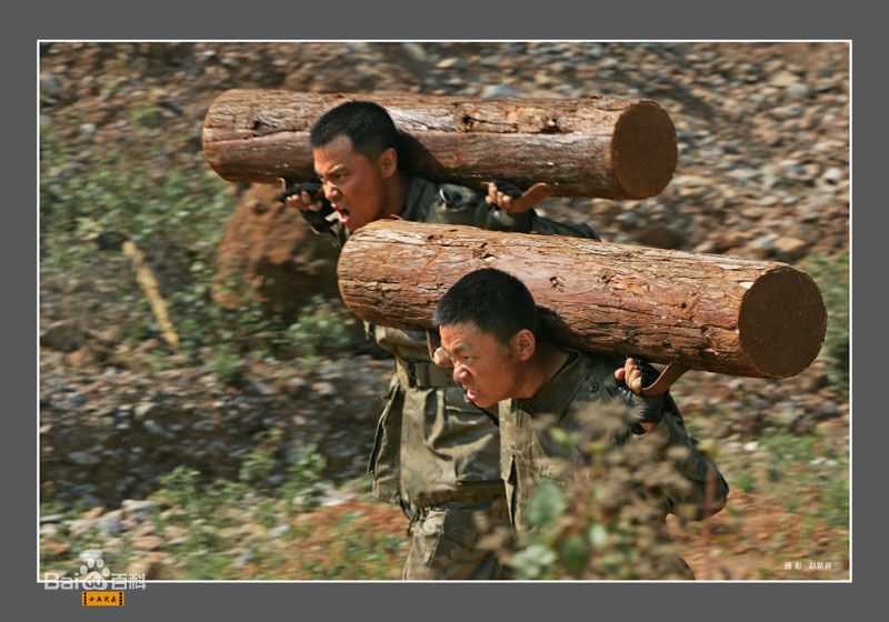 王宝强士兵突击素颜照相册