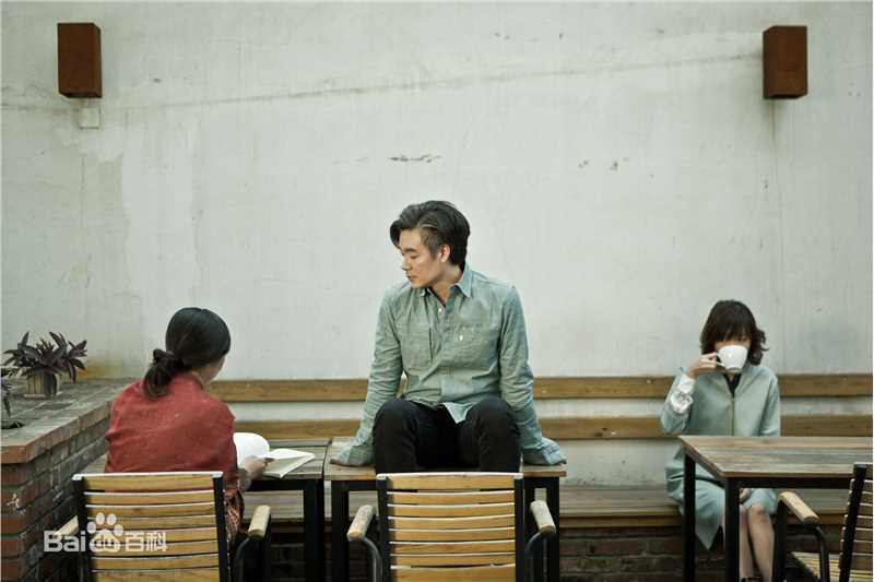 最全张嘉佳壁纸