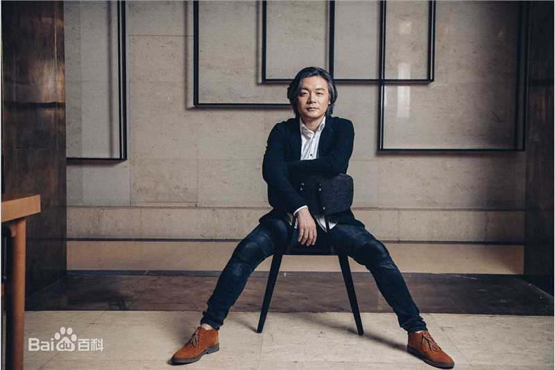 最全张嘉佳壁纸