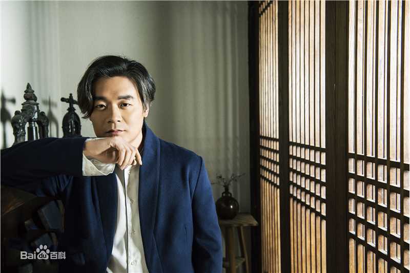 最全张嘉佳壁纸