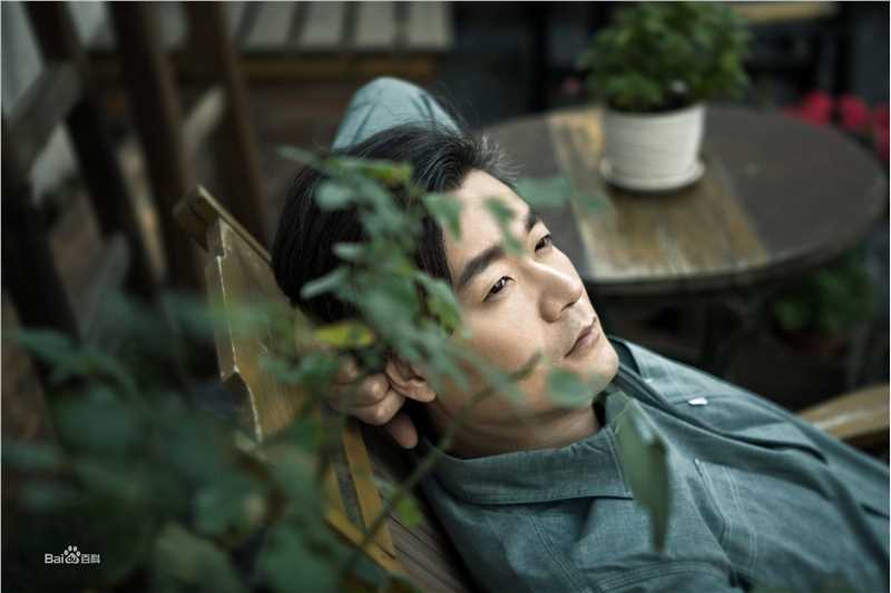 最全张嘉佳壁纸