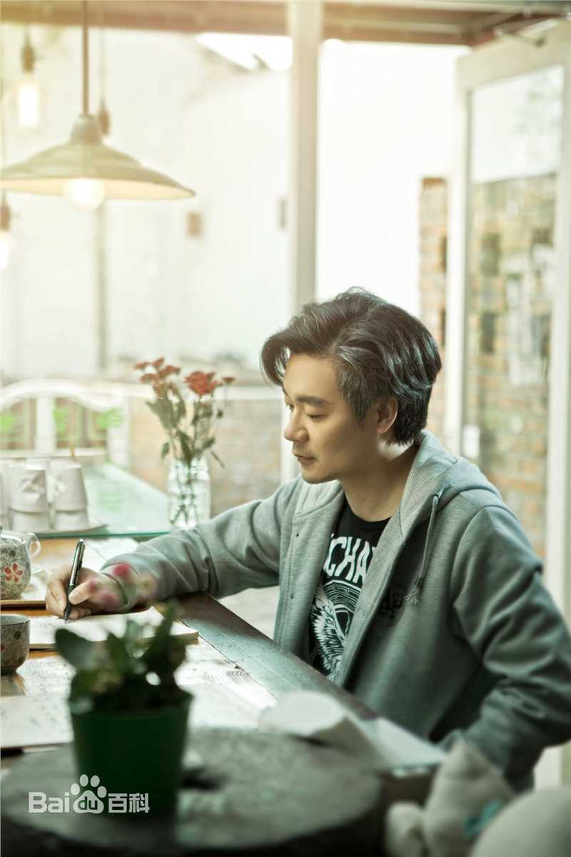 最全张嘉佳壁纸