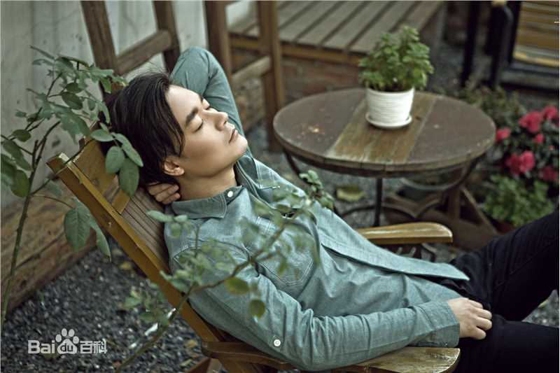 最全张嘉佳壁纸