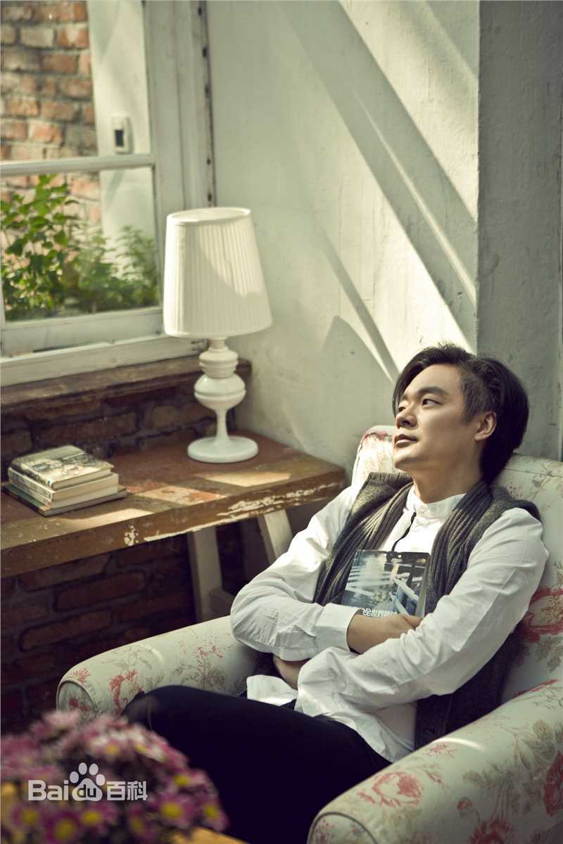 最全张嘉佳壁纸