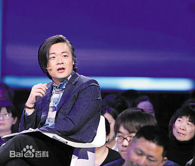 最全张嘉佳壁纸