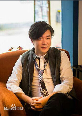 最全张嘉佳壁纸