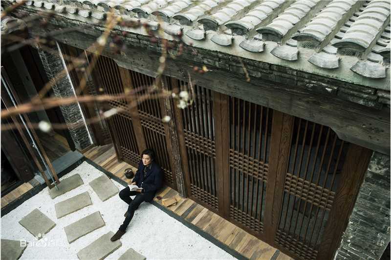 最全张嘉佳壁纸