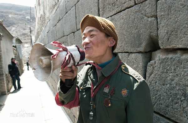 最全王宝强精彩图册