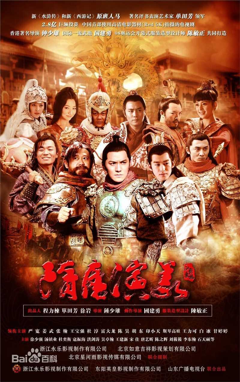 最新王宝强性感图片