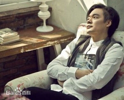 最优质张嘉佳生活照