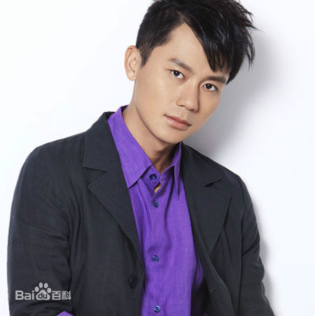 精选李晨