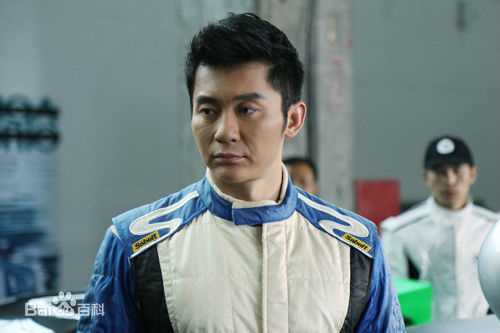 精选李晨