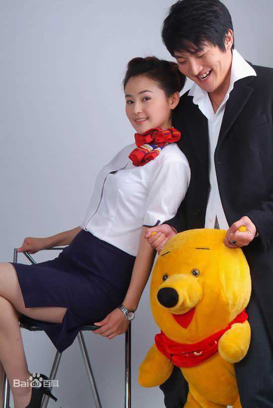 郭京飞(Liu Yifei、Crystal Liu；リウ イーフェイ；)话剧作品照片集壁纸壁纸