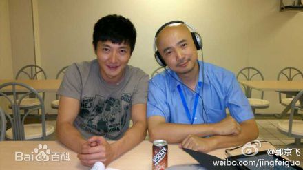 郭京飞(Liu Yifei、Crystal Liu；リウ イーフェイ；)图册图片图集