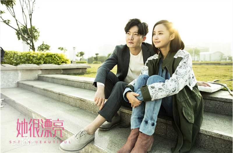 最新郭京飞(Liu Yifei、Crystal Liu；リウ イーフェイ；)壁纸