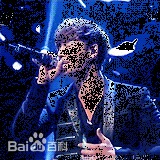 金钟国(（韩），Kim Jong Kook（英）)永远的三冠王素颜照相册