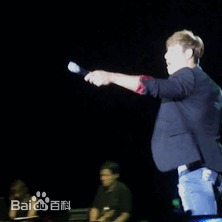 金钟国(（韩），Kim Jong Kook（英）)永远的三冠王素颜照相册