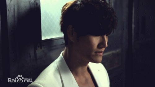 金钟国(（韩），Kim Jong Kook（英）)永远的三冠王素颜照相册