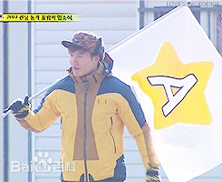 金钟国(（韩），Kim Jong Kook（英）)能力者的品格壁纸壁纸
