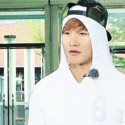 金钟国(（韩），Kim Jong Kook（英）)能力者的品格壁纸壁纸