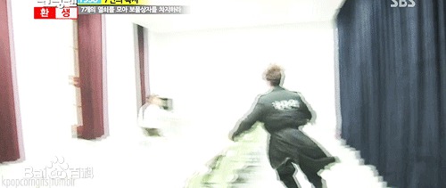 金钟国(（韩），Kim Jong Kook（英）)能力者的品格壁纸壁纸