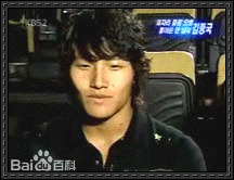 金钟国(（韩），Kim Jong Kook（英）)国儿生活照相册