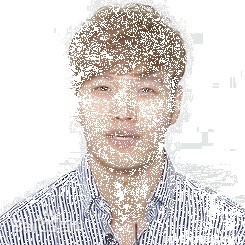 金钟国(（韩），Kim Jong Kook（英）)国儿生活照相册