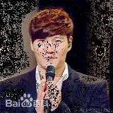 金钟国(（韩），Kim Jong Kook（英）)国儿生活照相册