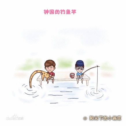 金钟国(（韩），Kim Jong Kook（英）)国儿生活照相册