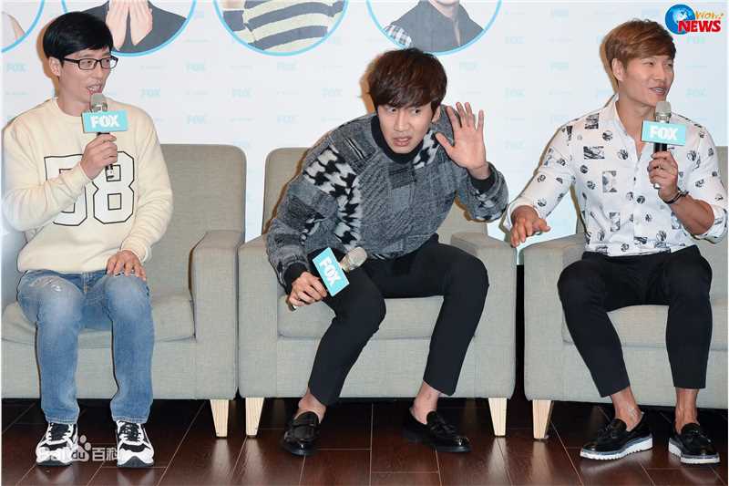 金钟国(（韩），Kim Jong Kook（英）)rm fm图片图册