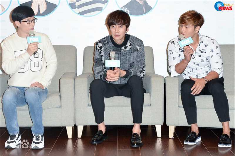 金钟国(（韩），Kim Jong Kook（英）)rm fm图片图册