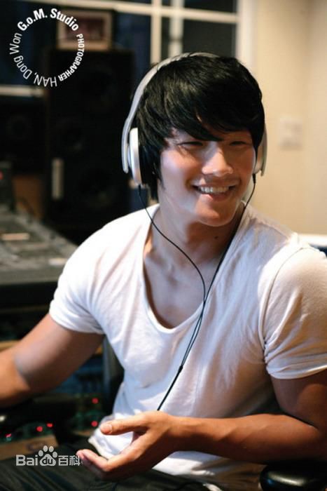 最优质金钟国(（韩），Kim Jong Kook（英）)精彩图册